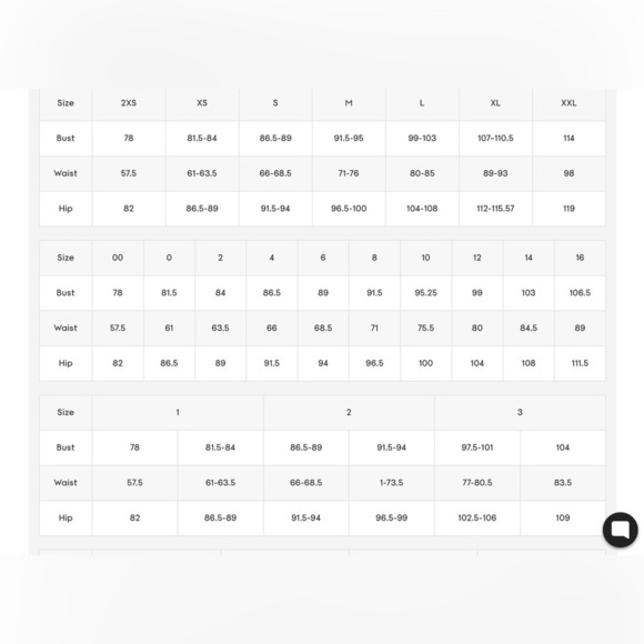 ARITZIA WILFRED dark grey long sleeve button up dress (XS) - Picture 7 of 7